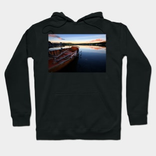 Windermere Hoodie